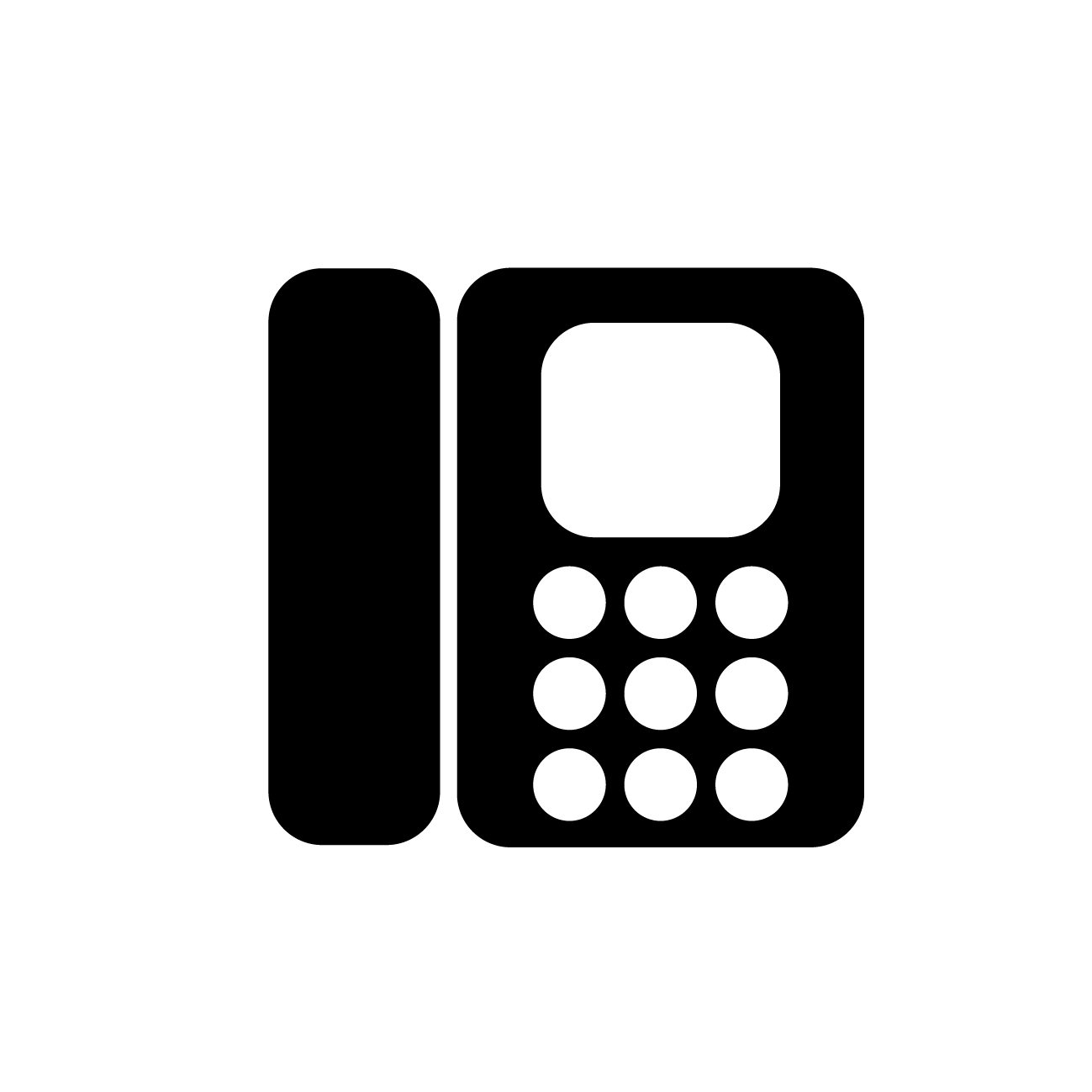 tel